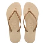 chinelo-havaianas-slim-areiadourado-claro-378