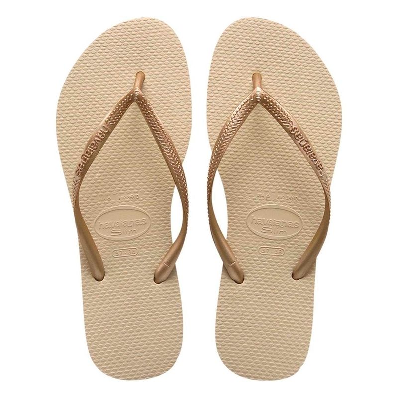 chinelo-havaianas-slim-areiadourado-claro-378
