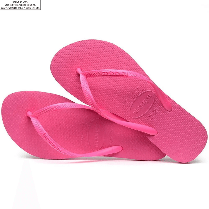 chinelo-havaianas-slim-rosa-flux-334