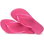 chinelo-havaianas-slim-rosa-flux-3536