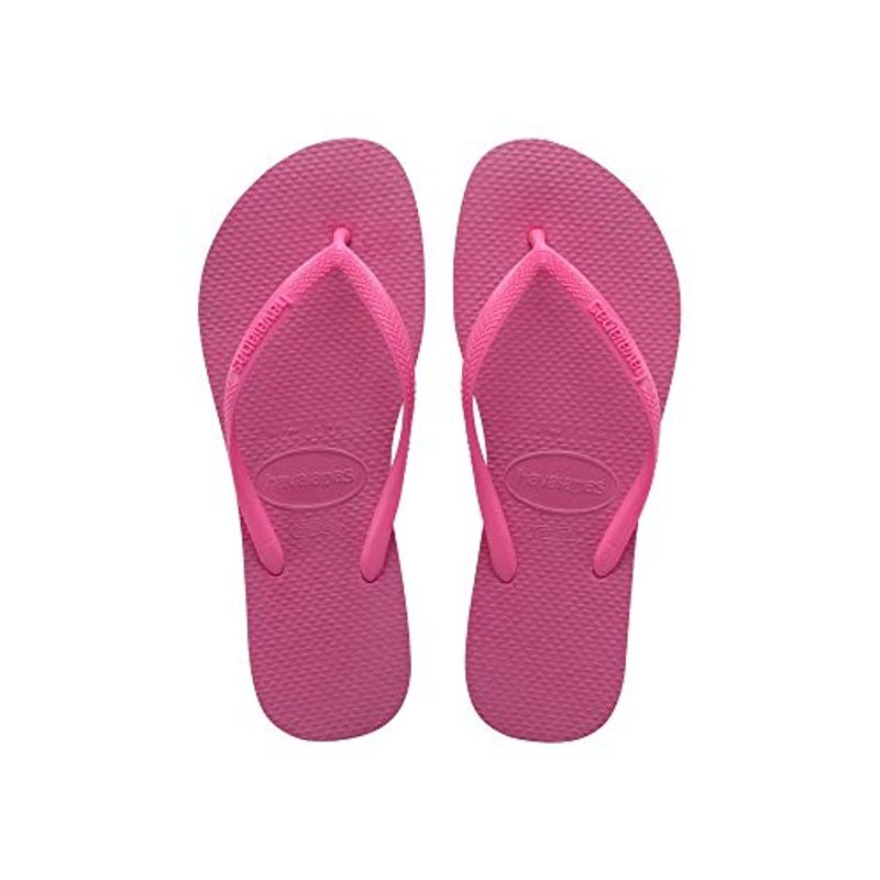 chinelo-havaianas-slim-rosa-flux-3738