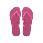 chinelo-havaianas-slim-rosa-flux-3940