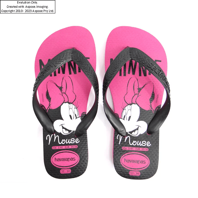chinelo-havaianas-top-disney-rosa-3334