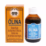 olina-essencia-de-vida-100ml