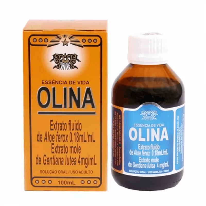 olina-essencia-de-vida-100ml