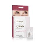 lifiting-instantaneo-dermage-age-away-03g-com-4-saches