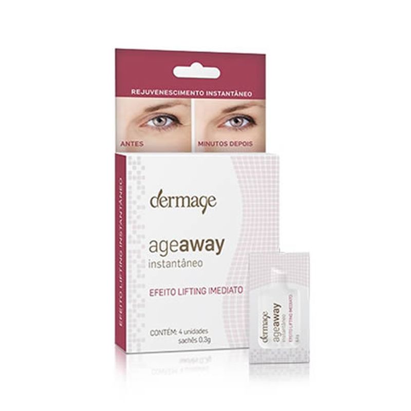 lifiting-instantaneo-dermage-age-away-03g-com-4-saches