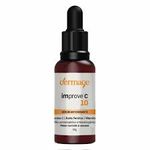 serum-dermage-improve-c10-15g