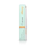 lapis-retratil-secativo-dermage-secatriz-03g