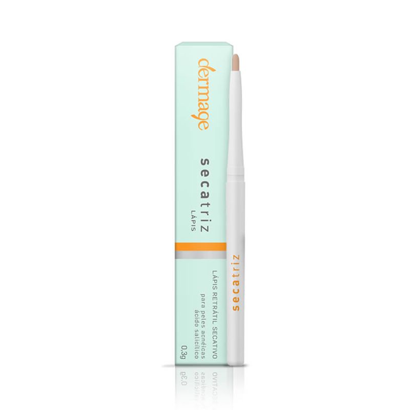lapis-retratil-secativo-dermage-secatriz-03g