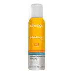 protetor-solar-dermage-photoage-aerossol-fps40-150ml