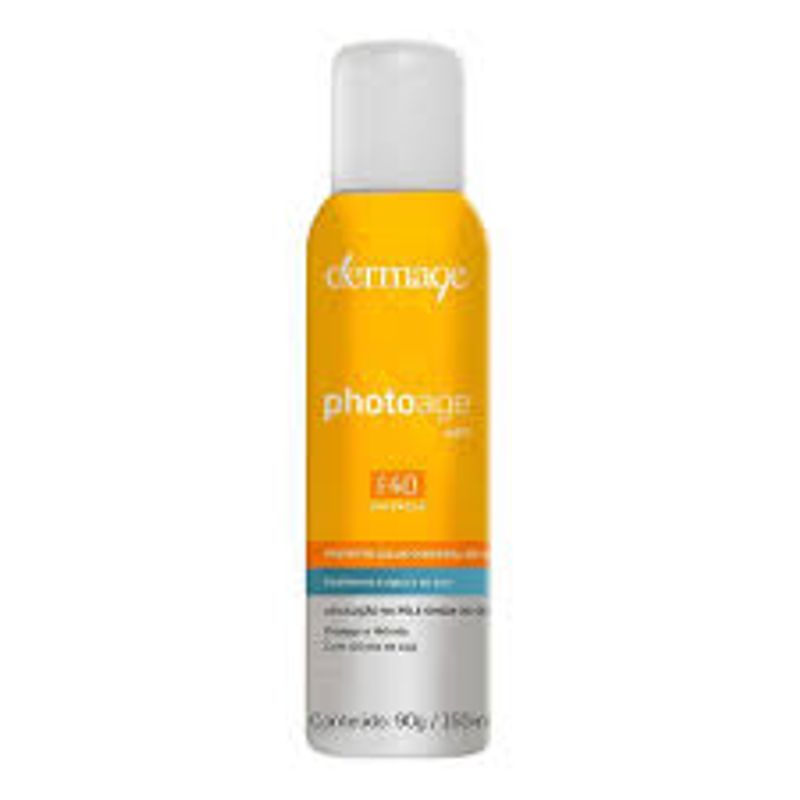 protetor-solar-dermage-photoage-aerossol-fps40-150ml