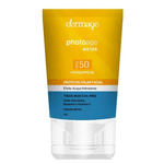 protetor-solar-facial-dermage-photoage-water-fps50-40g