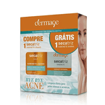 kit-dermage-secatriz-sabonete-liquido-115mlsabonete-em-barra