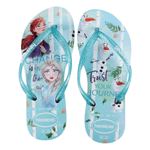 chinelo-havaianas-kids-frozen-brancoverde-2930