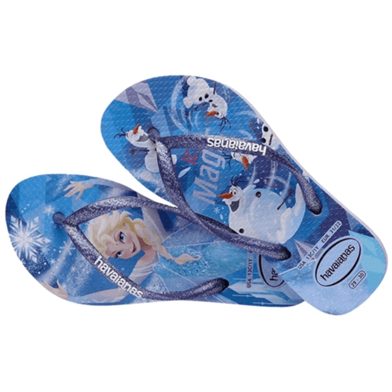 chinelo-havaianas-kids-frozen-lilas-2930