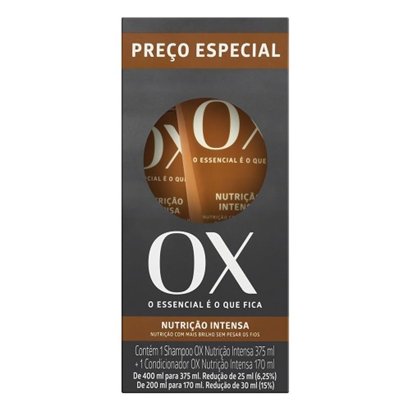 kit-ox-nutricao-intensa-shampoo-200mlcondicionador-170ml