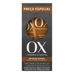 kit-ox-nutricao-intensa-shampoo-200mlcondicionador-170ml