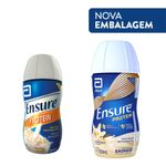 ensure-protein-baunilha-220ml