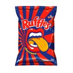 batata-ruffles-churrasco-92g