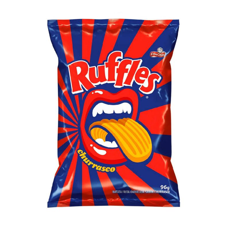 batata-ruffles-churrasco-92g