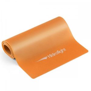 FAIXA ELASTICA HIDROLIGHT LEVE R:FL42