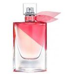 perfume-lancome-edt-la-vie-est-belle-en-rose-100ml