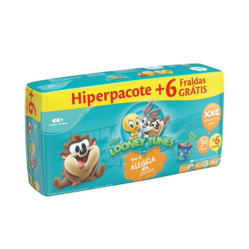 fralda-looney-tunes-hiper-xxg-com-34-unidades6-gratis