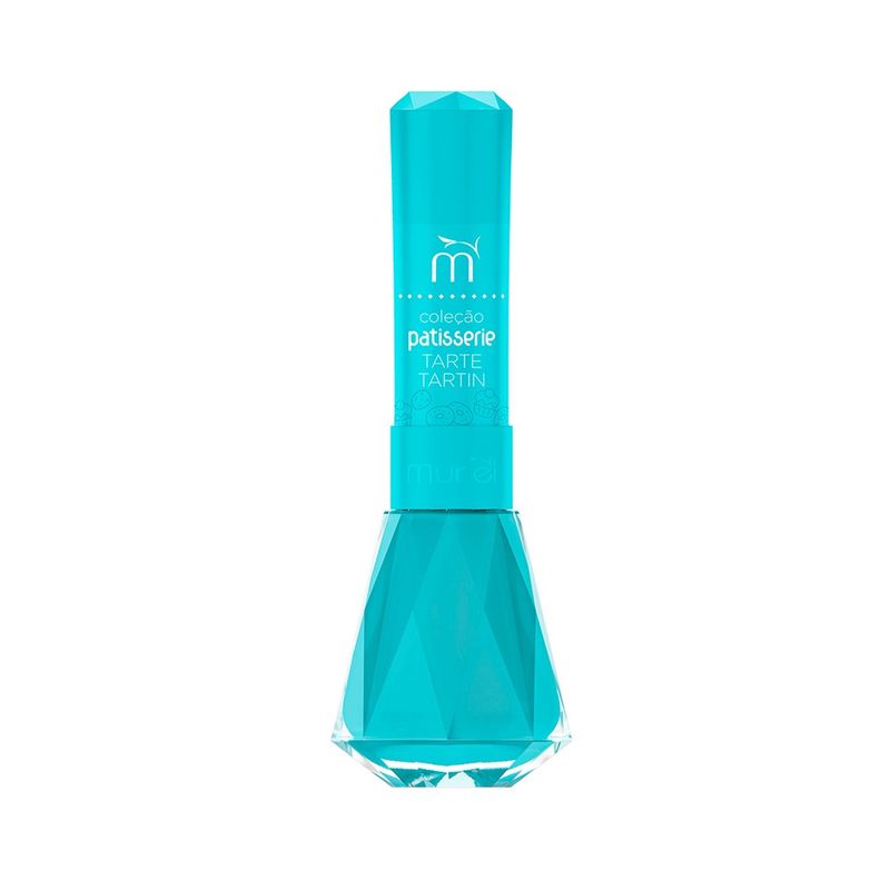 esmalte-muriel-patisserie-tarte-tartin-8ml