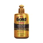 creme-de-pentear-niely-gold-hidratacao-chocolate-280g