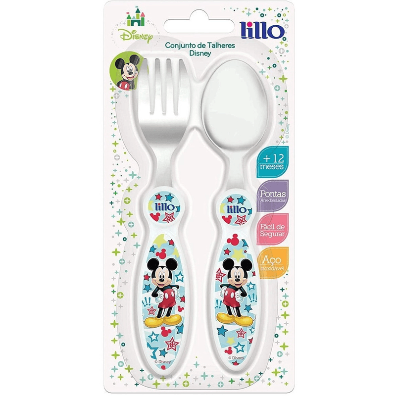 kit-lillo-talheres-disney-mickey-r303921