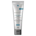 protetor-solar-skinceuticals-oil-defense-fps80-40g