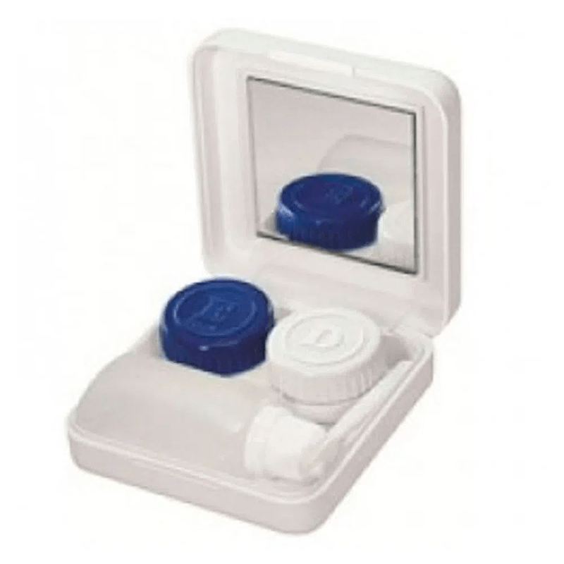 porta-lente-de-contato-convenience