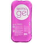 bolsa-termica-termogel-gel-rosa-13x25cm