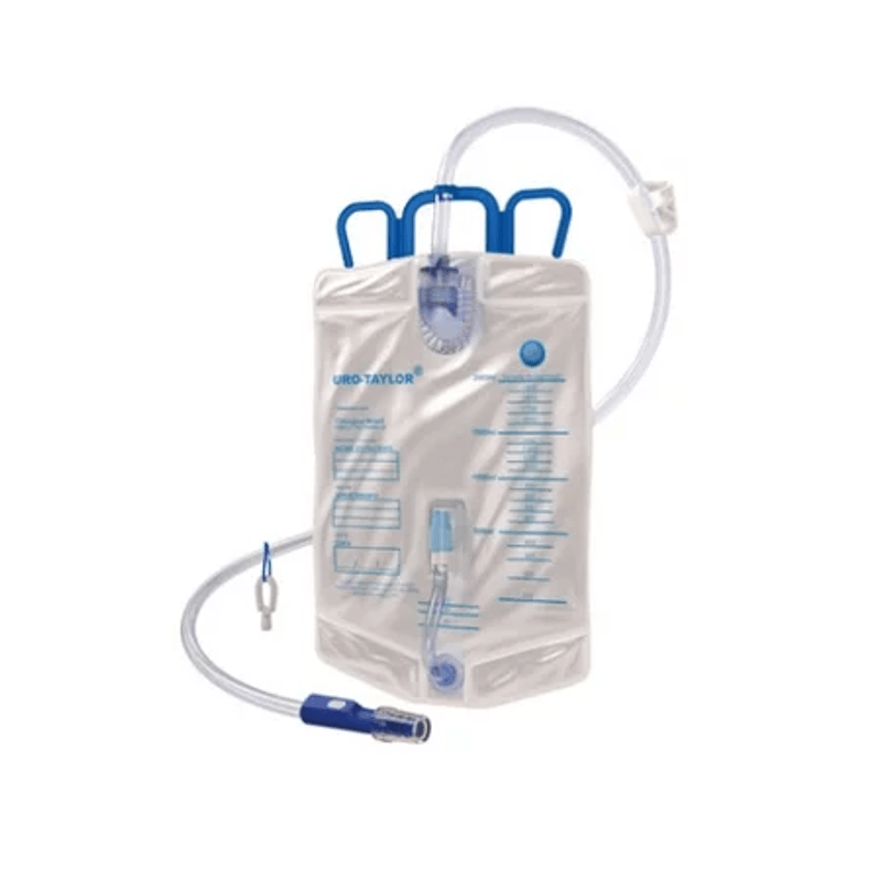 coletor-de-urina-de-perna-urotaylor-fechado-2l