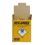 coletor-perfurocortante-descarbox-3l