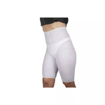 bermuda-modeladora-feminina-ideal-bege-g