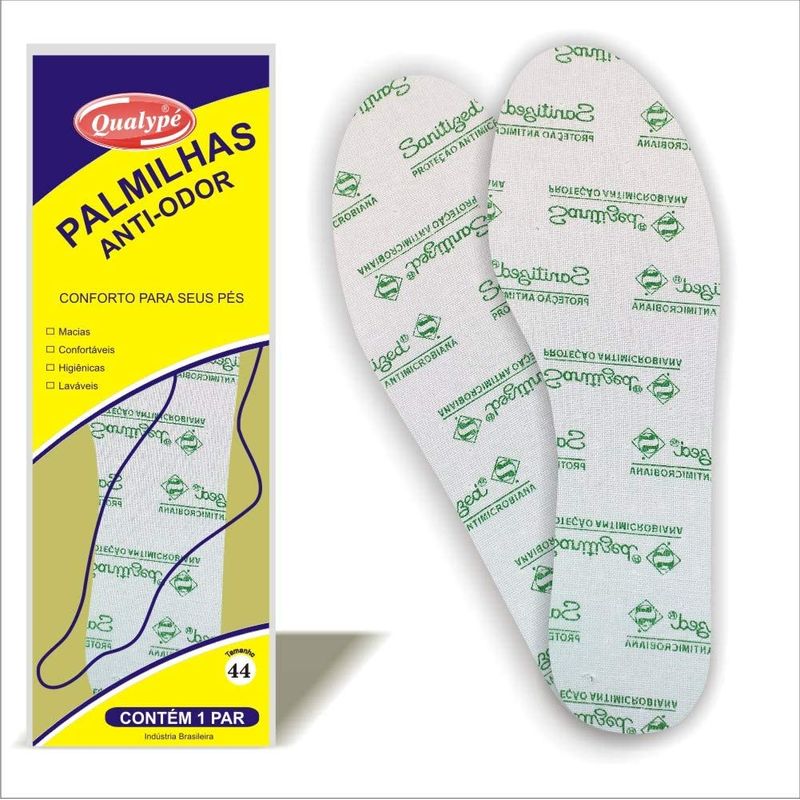 palmilha-orthosilic-espuma-anti-odor-n33-r4060