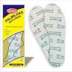 palmilha-orthosilic-espuma-anti-odor-n33-r4060