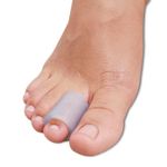 tubo-joanete-orthosilic-silicone-m-r1007