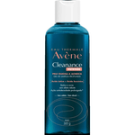 gel-de-limpeza-avene-cleanance-intense-300g