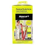 faixa-elastica-mercur-leve-150cm