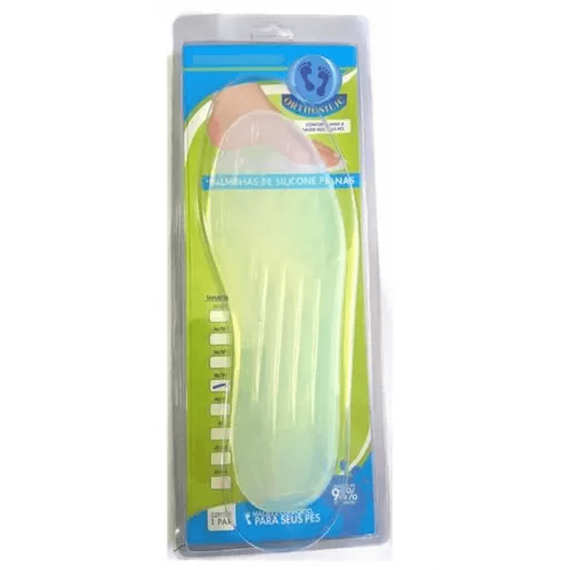 palmilha-orthosilic-espuma-extra-suave-n33-r4050