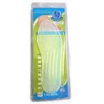 palmilha-orthosilic-espuma-extra-suave-n33-r4050