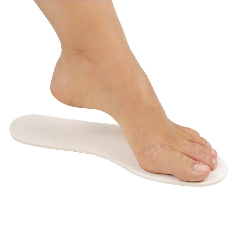 palmilha-orthosilic-espuma-extra-suave-n35-r4050