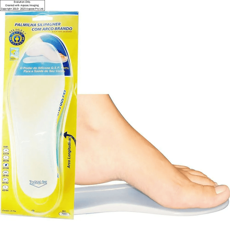 palmilha-silicone-com-arco-ortho-pauher-3637
