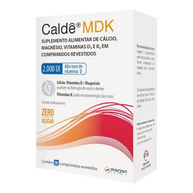 calde-mdk-2000ui-com-30-comprimidos