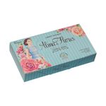 kit-alma-de-flores-sabonete-herbal-com-3-unidades