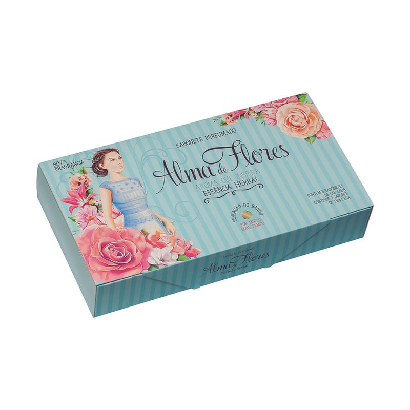 kit-alma-de-flores-sabonete-herbal-com-3-unidades