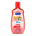 shampo-turma-da-xuxinha-cabelos-cacheados-120ml